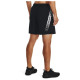 Under Armour Ανδρικό σορτς UA Woven Graphic Shorts